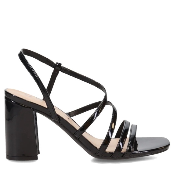 NWOT Unisa, Yestie 2 Sandal. Ladies 9.5 - Picture 2 of 10